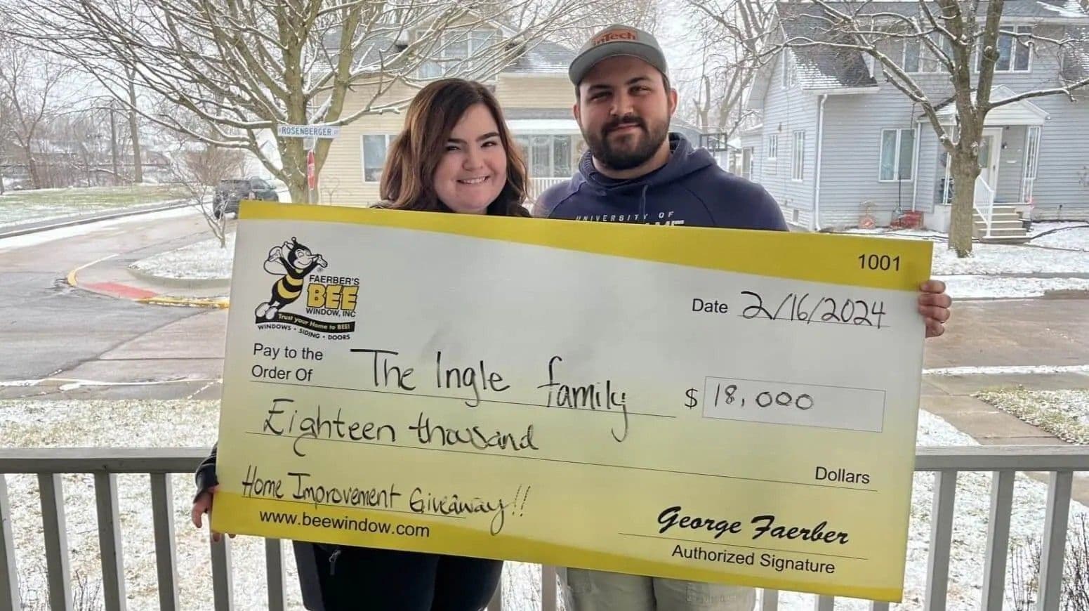 imgi_90_inglefamilywinner_1gktkzkxidnm4znomiy39k_1551x1241_tpd7sb1p023w1jacg3r0d-1551x870.jpg